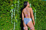 Moonstone Sideshow Bodysuit | MTO