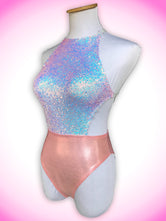 Personally Victimized Sideshow Bodysuit