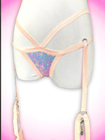 Personally Victimized Heartbreaker Set
