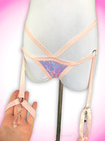 Personally Victimized Heartbreaker Set
