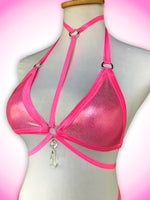 Bend & Snap Heartbreaker Set