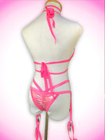 Bend & Snap Heartbreaker Set