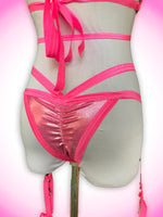 Bend & Snap Heartbreaker Set