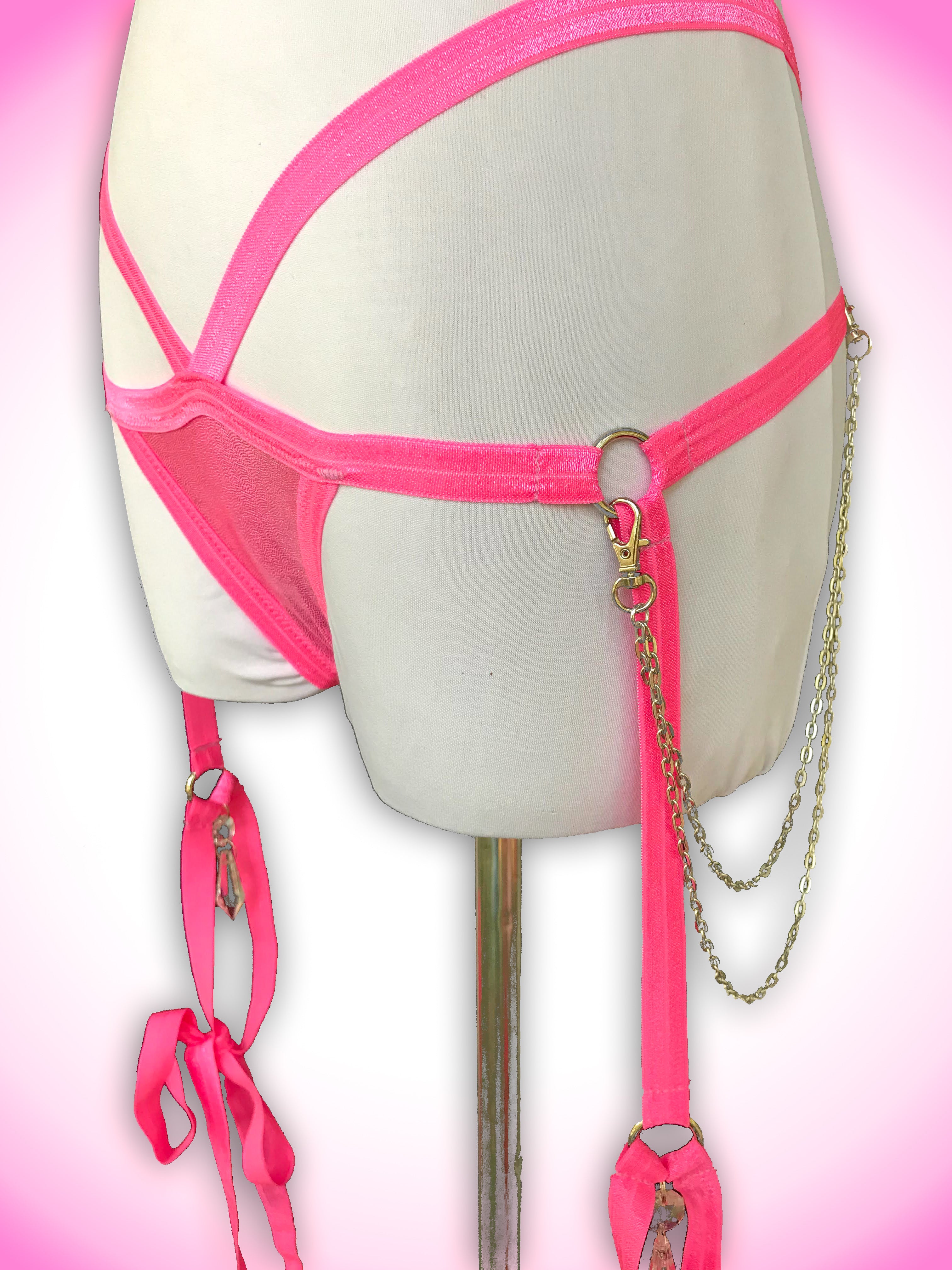 Bend & Snap Heartbreaker Set