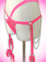Bend & Snap Heartbreaker Set