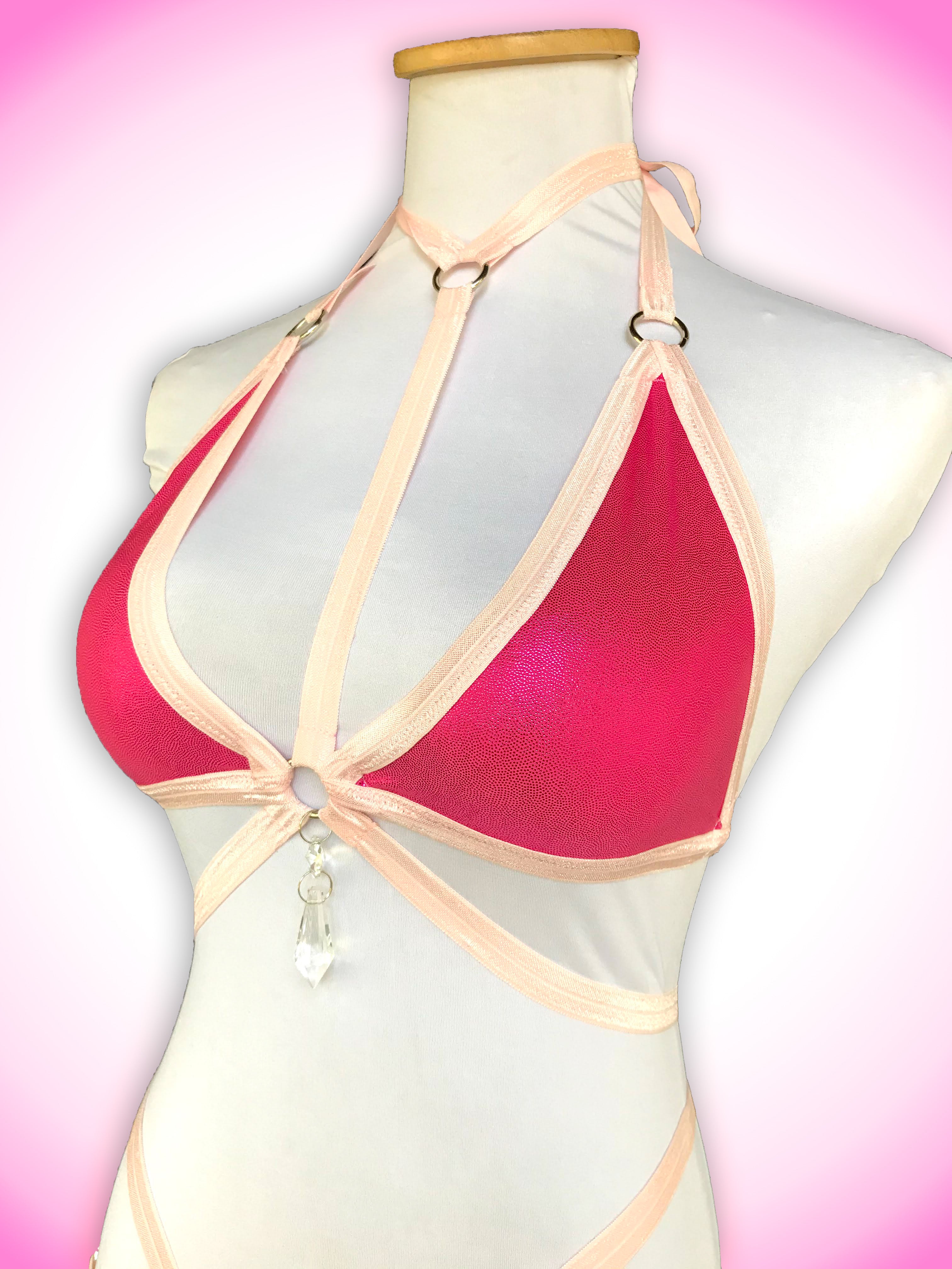 Totally Fetch Heartbreaker Set