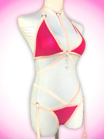 Totally Fetch Heartbreaker Set