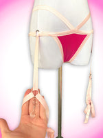 Totally Fetch Heartbreaker Set