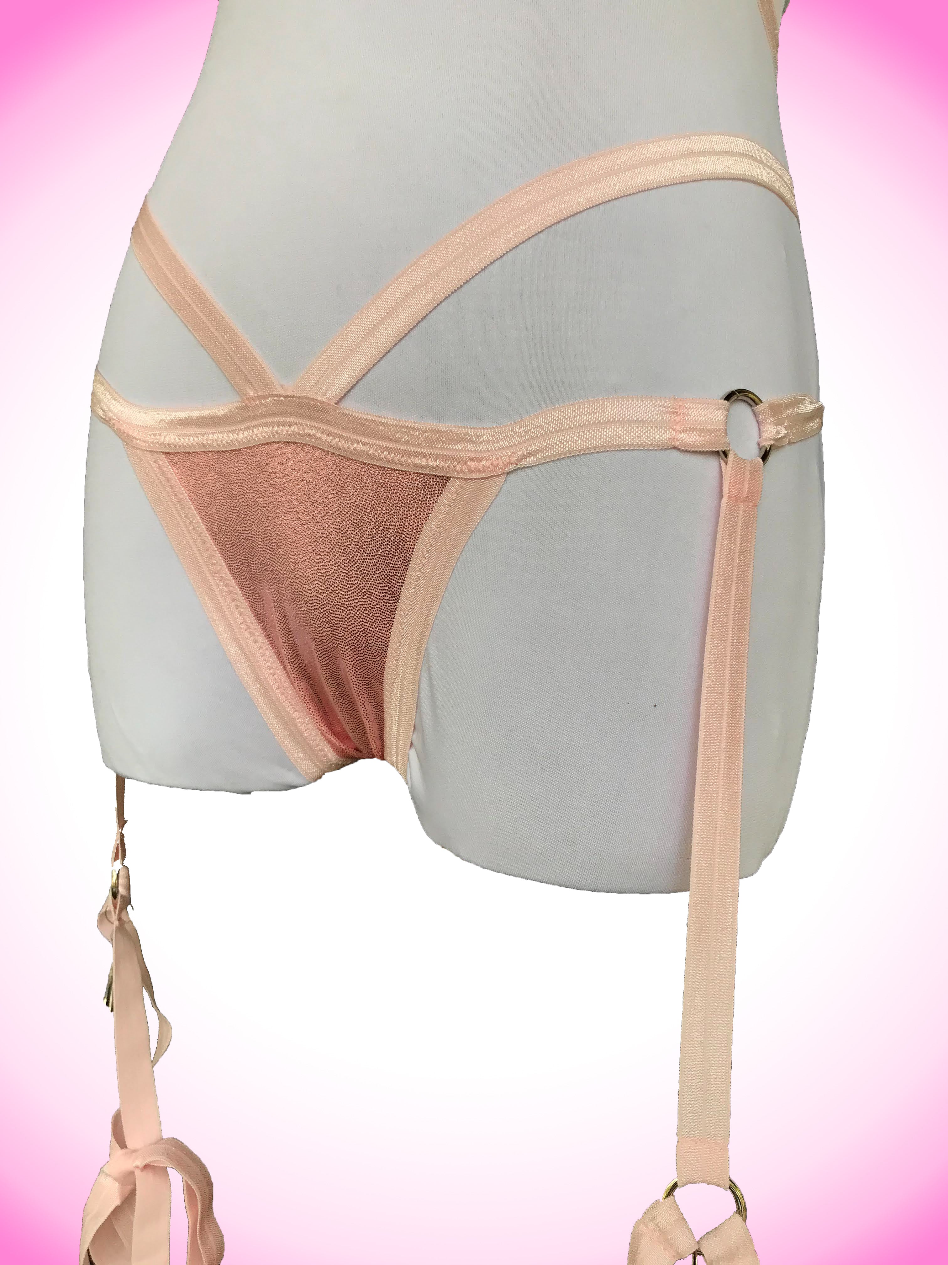 Like It's Hard? Heartbreaker Set