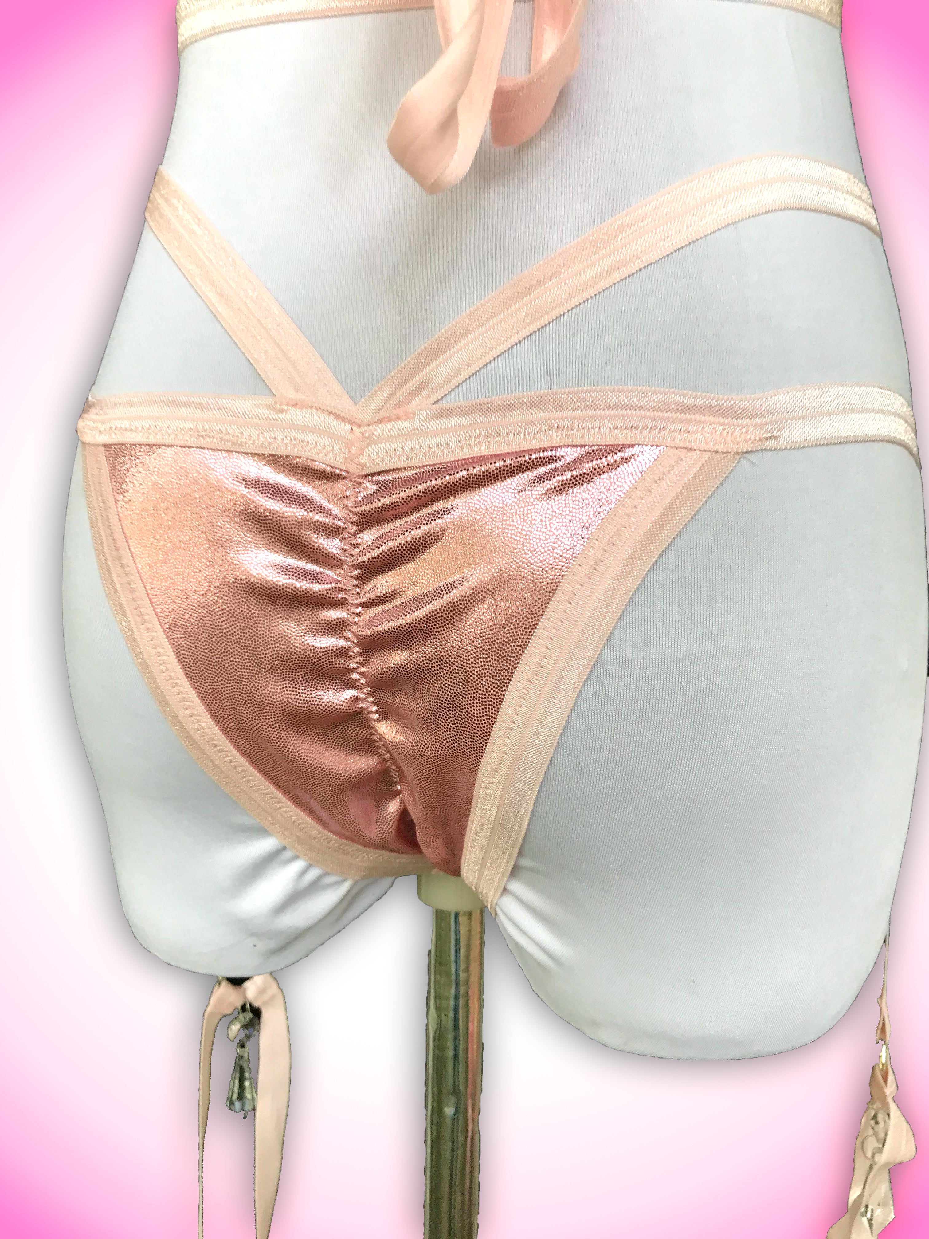 Like It's Hard? Heartbreaker Set
