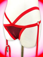 Glen Coco Heartbreaker Set