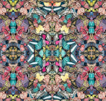 Metamorphosis COVID-19 Fabric Face Mask