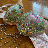 Angel Aura Siren - 32B/34A
