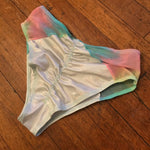 Over The Rainbow Bottoms (Sample) - M