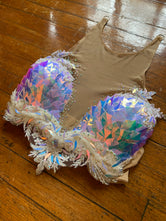 Pegasus Goddess - 34C/36B
