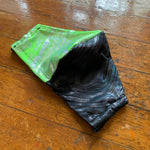 Shego Mask - MTO