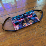 Metamorphosis COVID-19 Fabric Face Mask