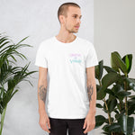 Sirens of Venus Short-Sleeve Unisex T-Shirt