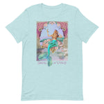 Venus Rising Unisex T-Shirt