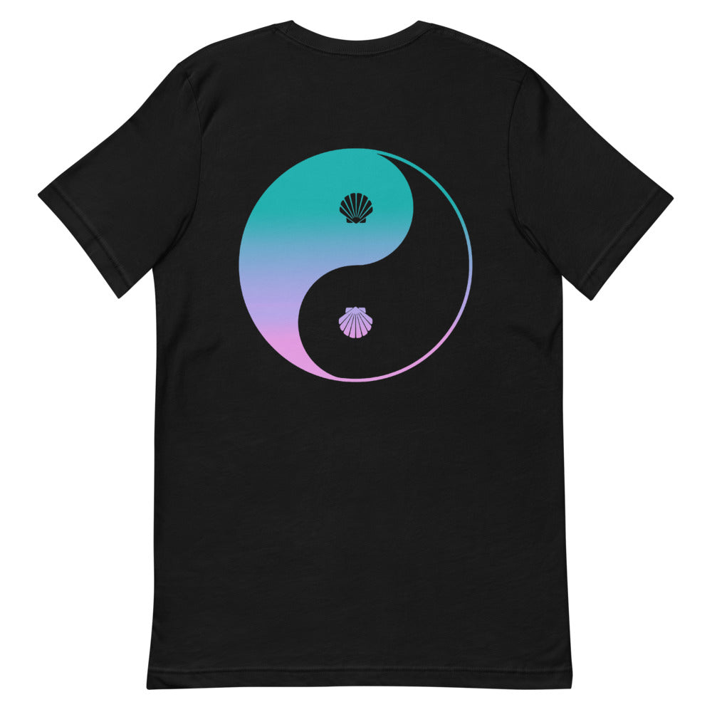 Sirens of Venus Short-Sleeve Unisex T-Shirt