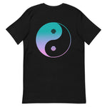 Sirens of Venus Short-Sleeve Unisex T-Shirt
