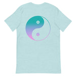 Sirens of Venus Short-Sleeve Unisex T-Shirt