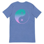 Sirens of Venus Short-Sleeve Unisex T-Shirt