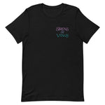 Sirens of Venus Short-Sleeve Unisex T-Shirt