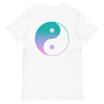 Sirens of Venus Short-Sleeve Unisex T-Shirt