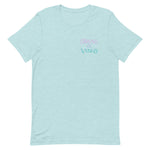 Sirens of Venus Short-Sleeve Unisex T-Shirt