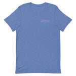 Sirens of Venus Short-Sleeve Unisex T-Shirt
